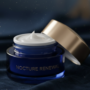Night Repair Cream